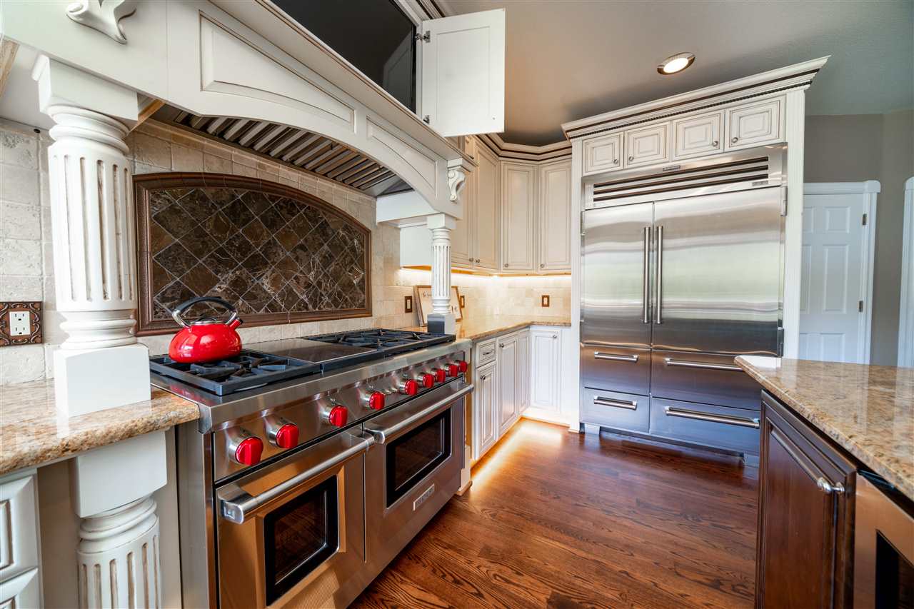 576 20 Road Grand Junction, CO 81507 - Photo 15 of 42 Gallery Image 15