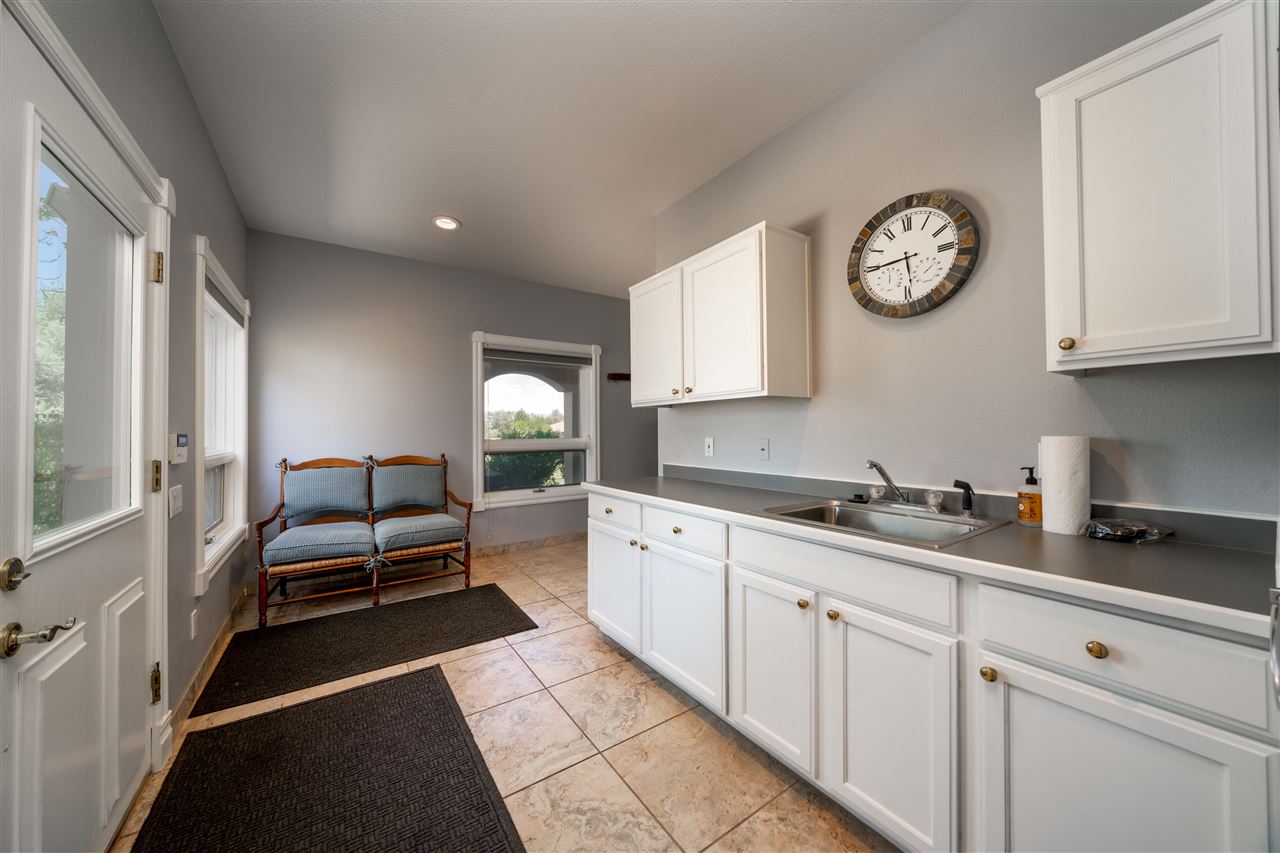 576 20 Road Grand Junction, CO 81507 - Photo 16 of 42 Gallery Image 16