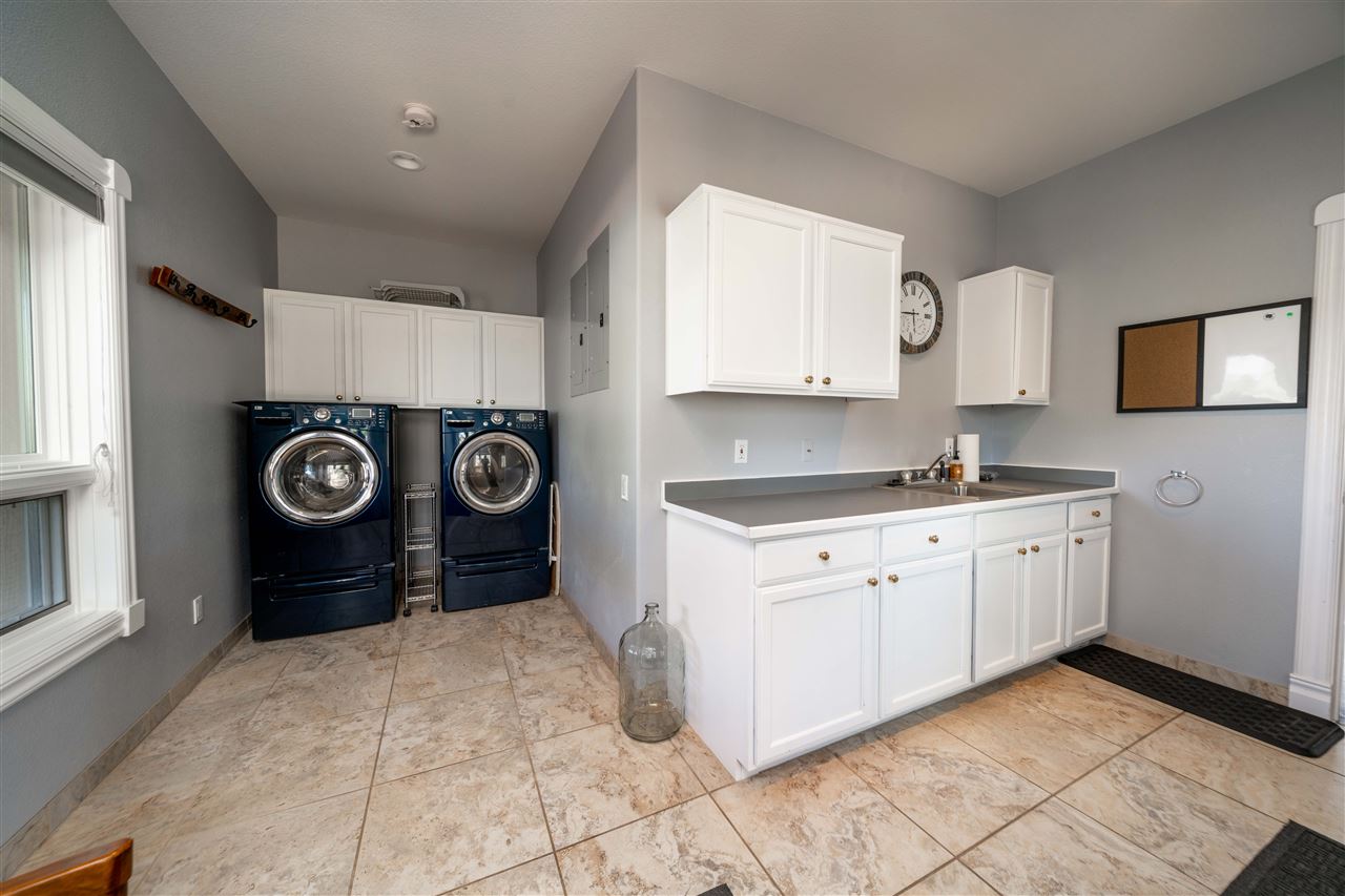 576 20 Road Grand Junction, CO 81507 - Photo 17 of 42 Gallery Image 17