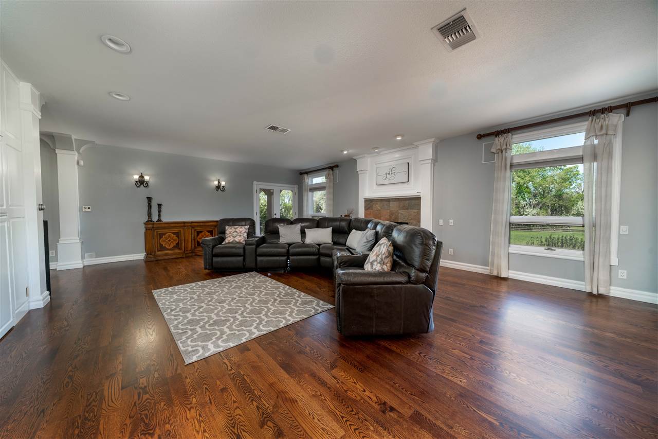 576 20 Road Grand Junction, CO 81507 - Photo 19 of 42 Gallery Image 19
