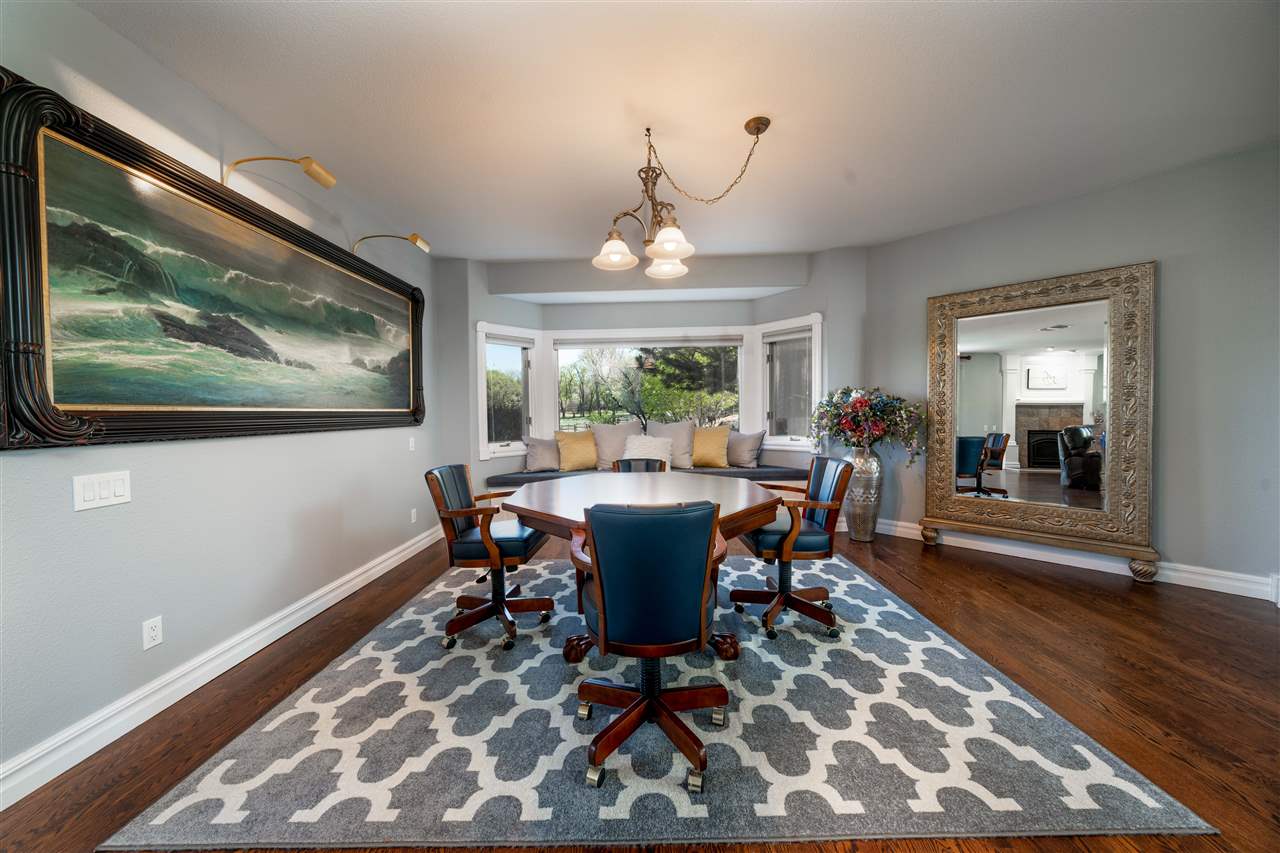 576 20 Road Grand Junction, CO 81507 - Photo 20 of 42 Gallery Image 20
