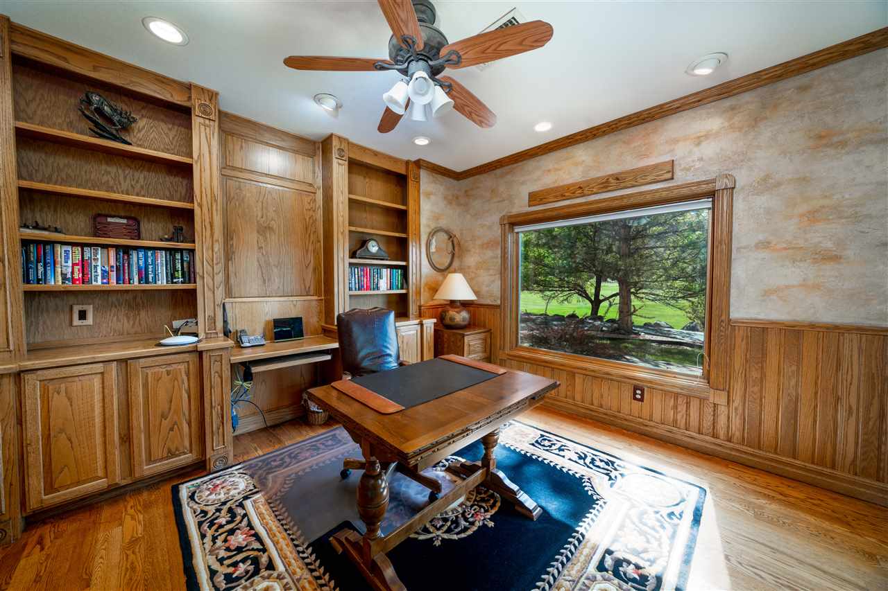 576 20 Road Grand Junction, CO 81507 - Photo 21 of 42 Gallery Image 21