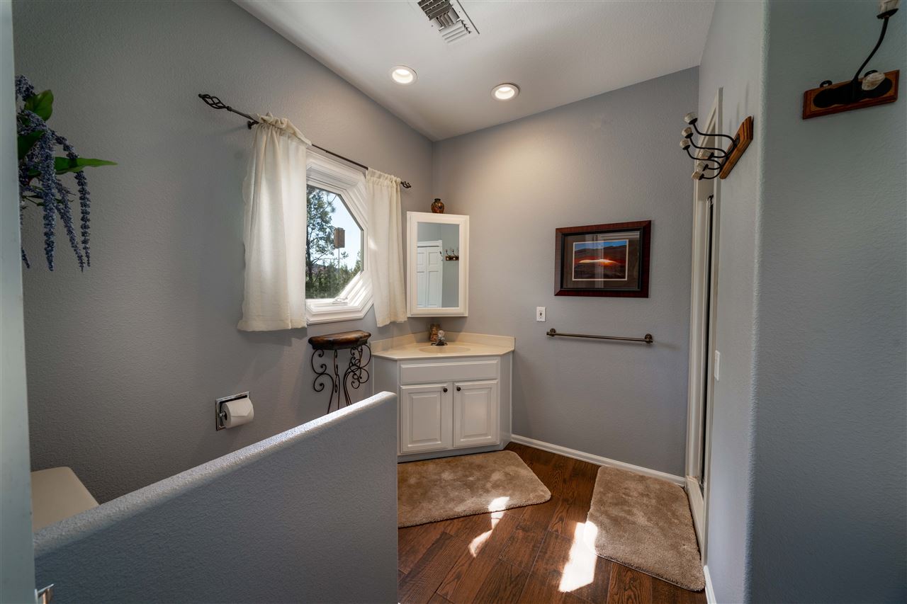 576 20 Road Grand Junction, CO 81507 - Photo 23 of 42 Gallery Image 23