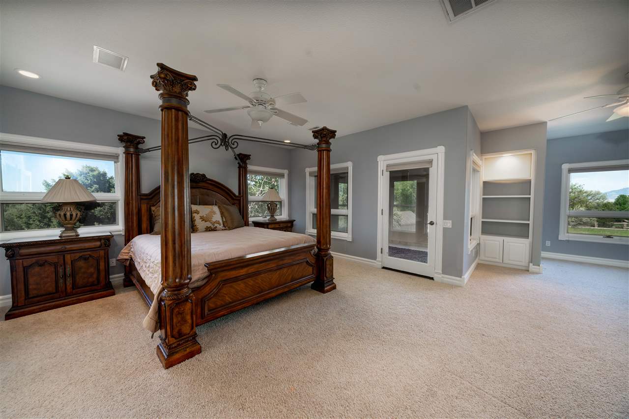 576 20 Road Grand Junction, CO 81507 - Photo 24 of 42 Gallery Image 24