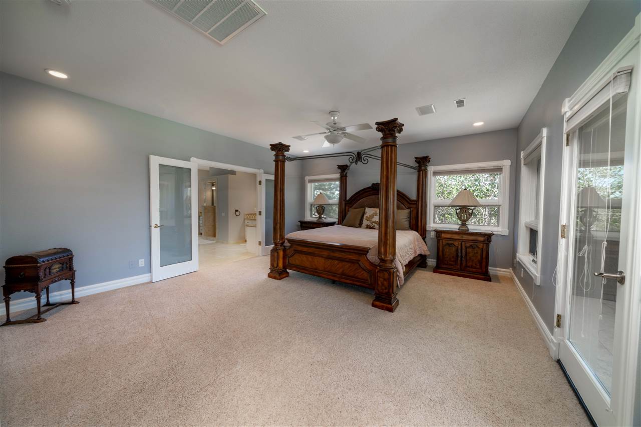 576 20 Road Grand Junction, CO 81507 - Photo 25 of 42 Gallery Image 25
