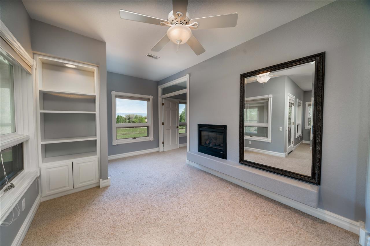 576 20 Road Grand Junction, CO 81507 - Photo 26 of 42 Gallery Image 26