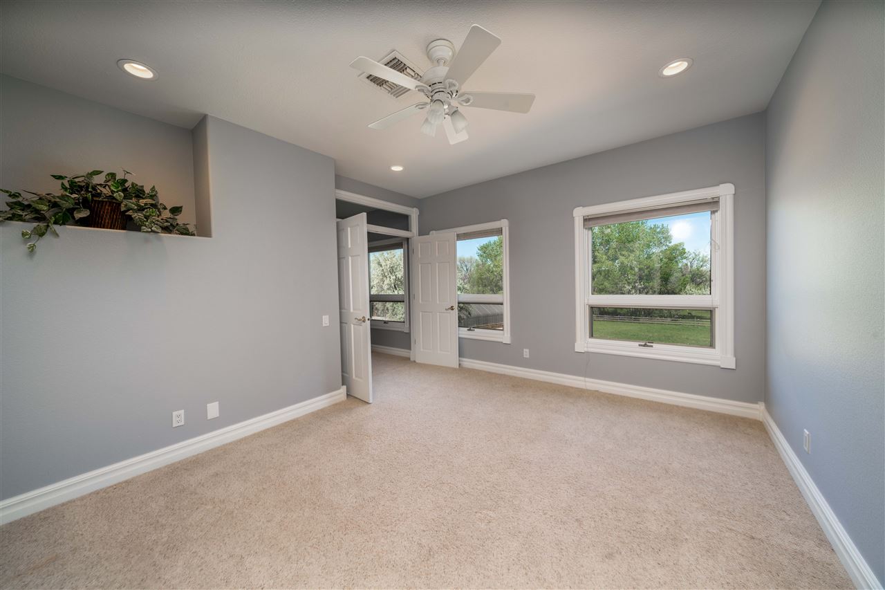 576 20 Road Grand Junction, CO 81507 - Photo 27 of 42 Gallery Image 27