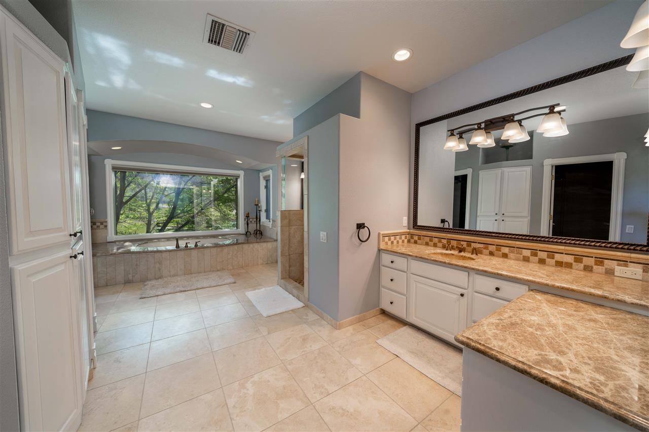 576 20 Road Grand Junction, CO 81507 - Photo 28 of 42 Gallery Image 28