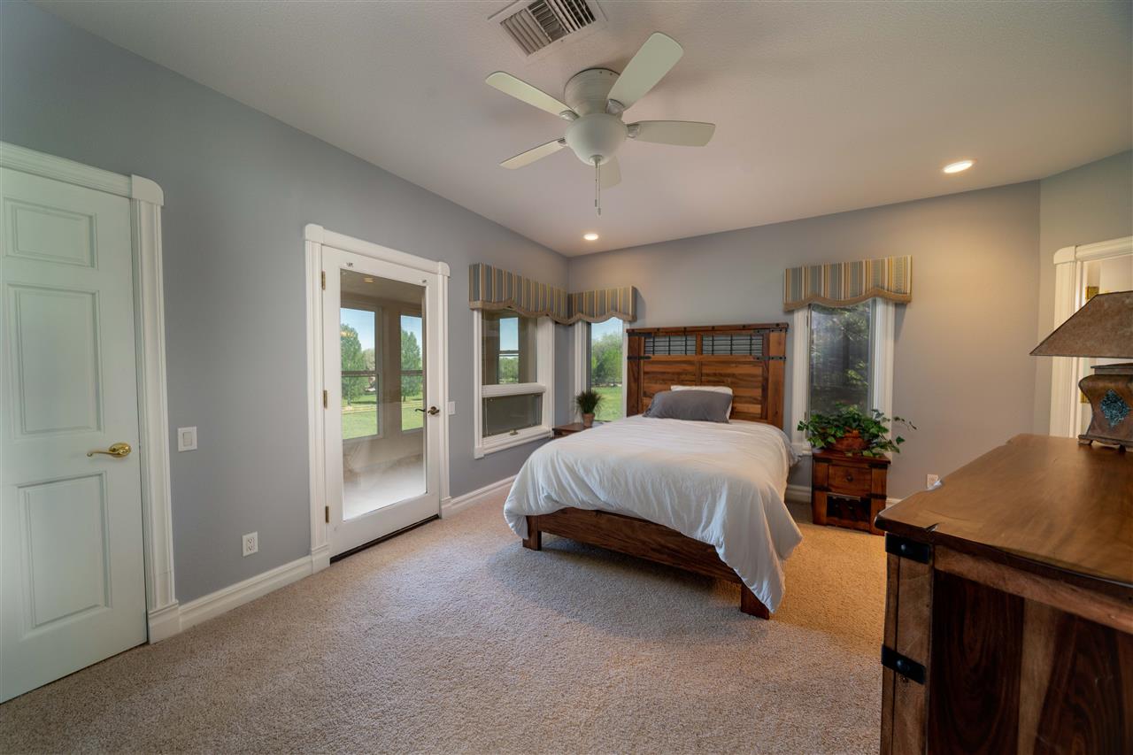 576 20 Road Grand Junction, CO 81507 - Photo 30 of 42 Gallery Image 30