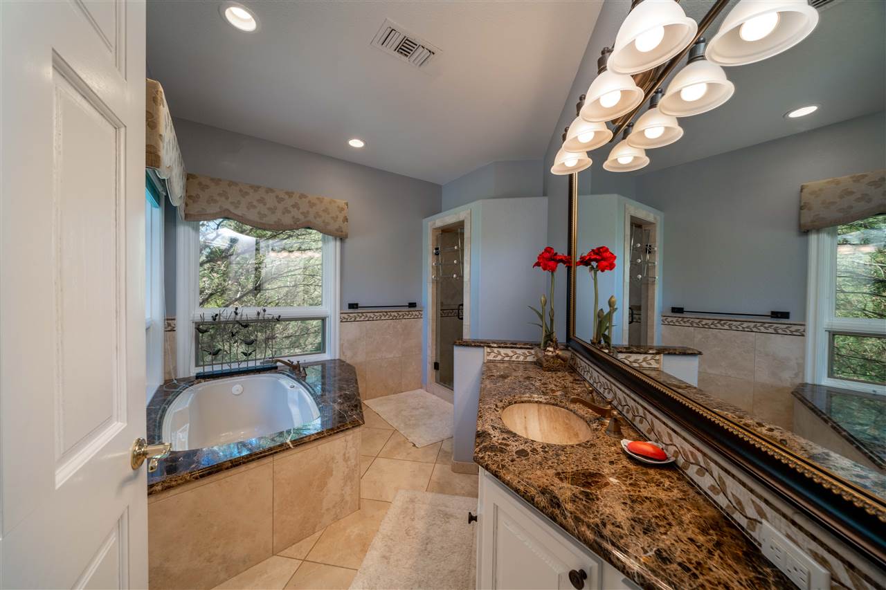 576 20 Road Grand Junction, CO 81507 - Photo 31 of 42 Gallery Image 31