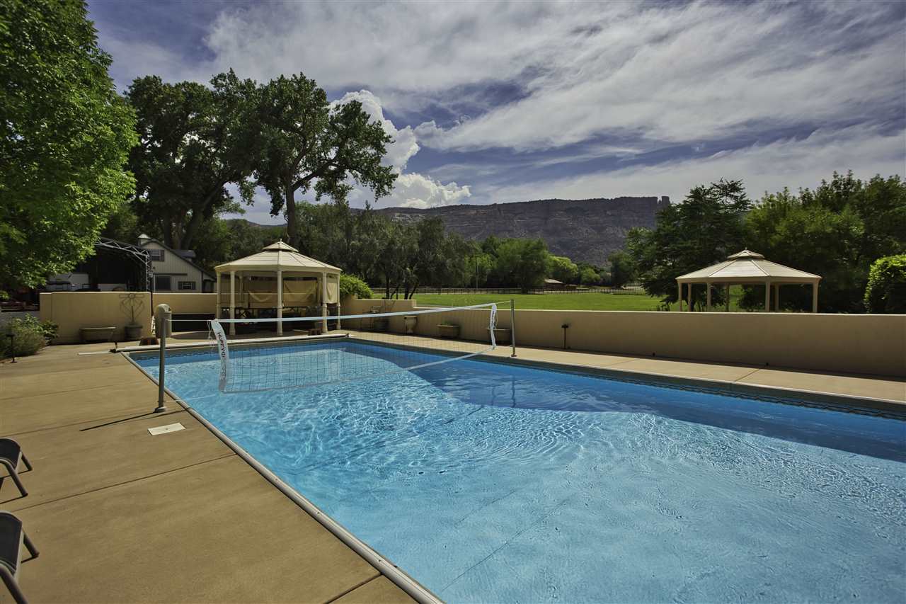 576 20 Road Grand Junction, CO 81507 - Photo 33 of 42 Gallery Image 33
