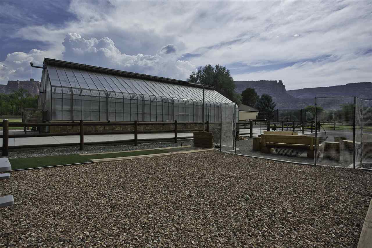 576 20 Road Grand Junction, CO 81507 - Photo 36 of 42 Gallery Image 36