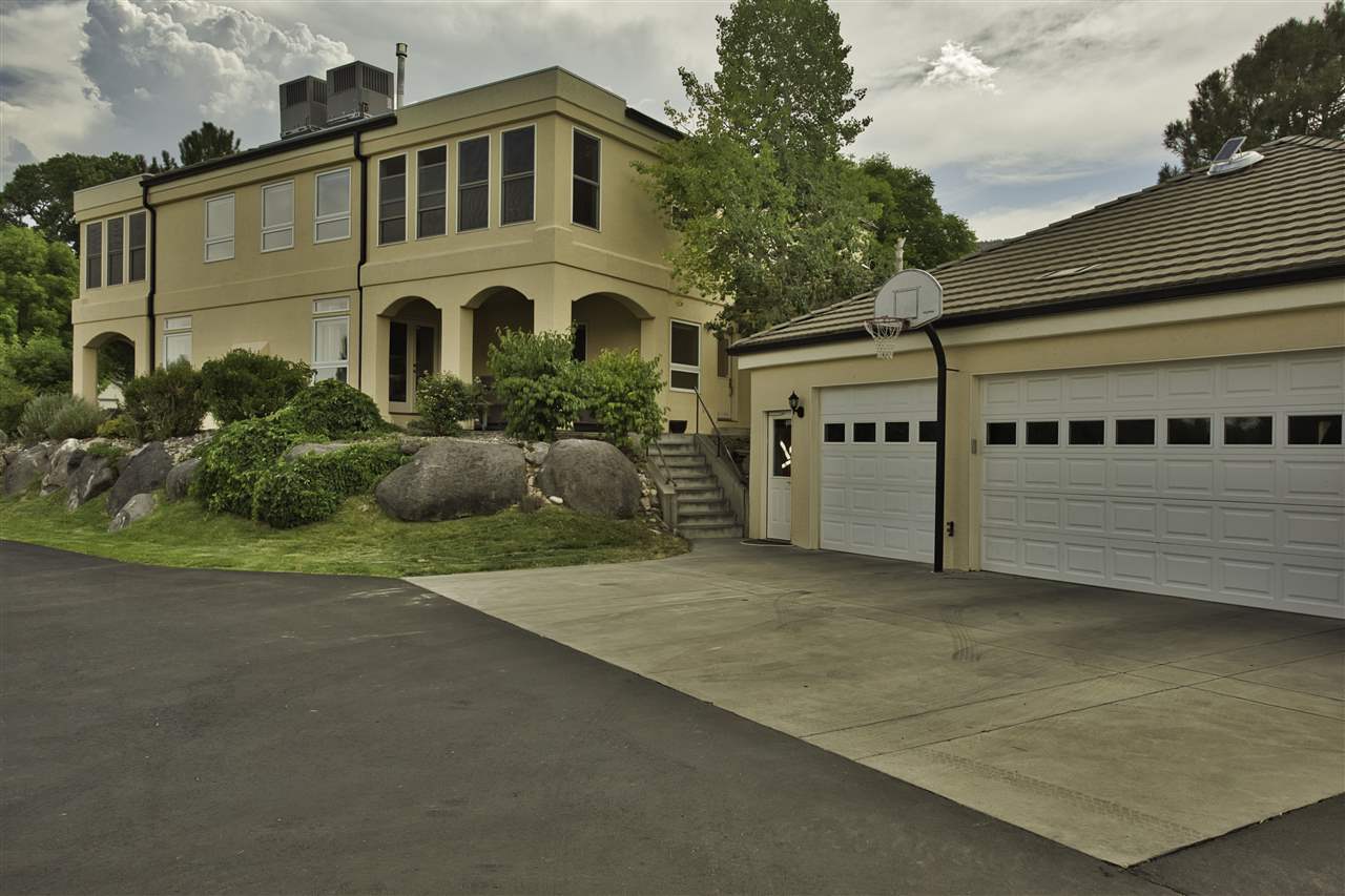 576 20 Road Grand Junction, CO 81507 - Photo 37 of 42 Gallery Image 37