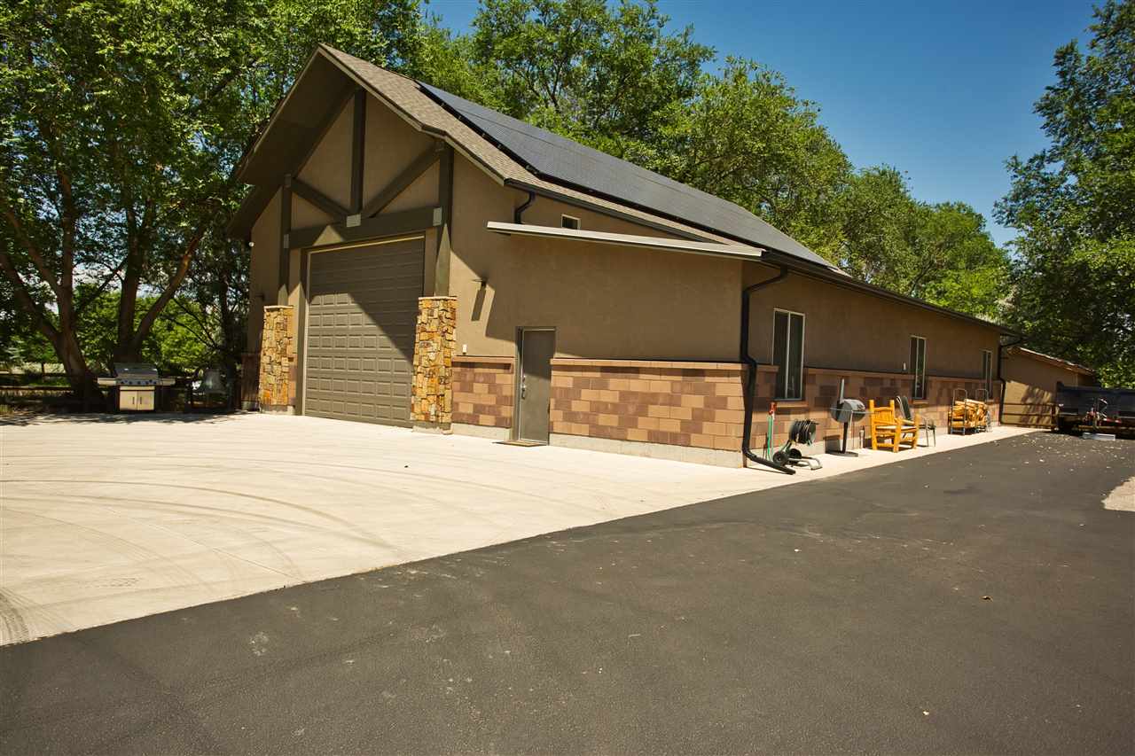 576 20 Road Grand Junction, CO 81507 - Photo 38 of 42 Gallery Image 38