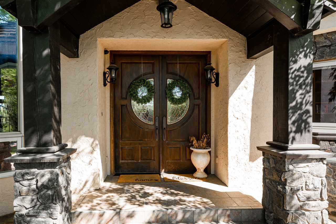 576 20 Road Grand Junction, CO 81507 - Photo 4 of 42 Gallery Image 4