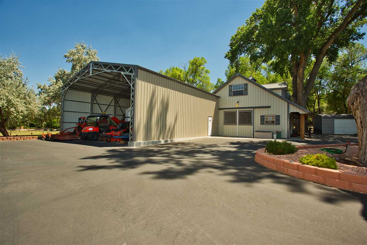 576 20 Road Grand Junction, CO 81507 - Photo 41 of 42 Gallery Image 41