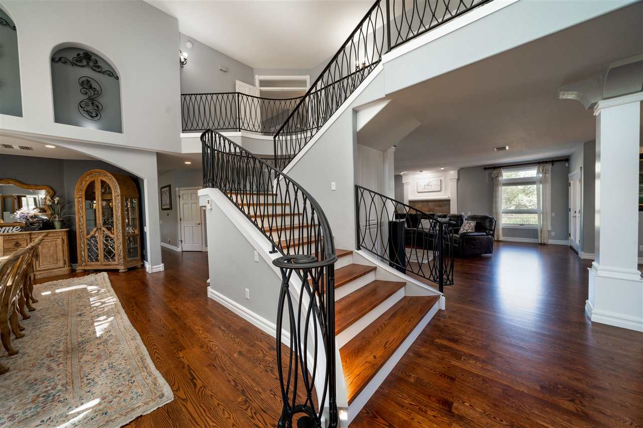 576 20 Road Grand Junction, CO 81507 - Photo 6 of 42 Gallery Image 6
