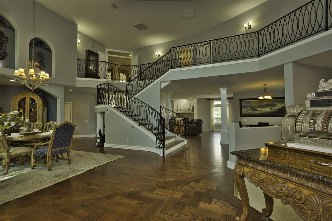 576 20 Road Grand Junction, CO 81507 - Photo 7 of 42 Gallery Image 7
