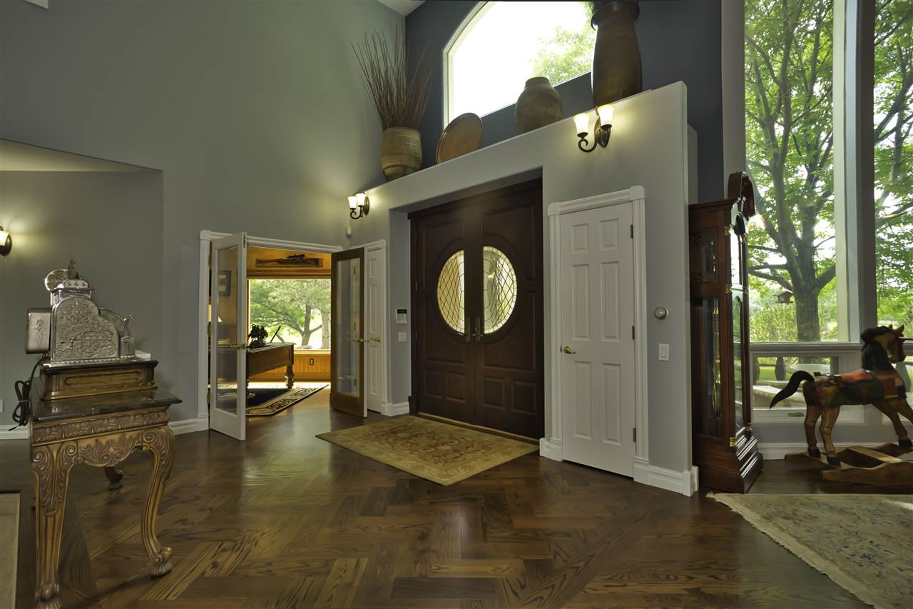 576 20 Road Grand Junction, CO 81507 - Photo 8 of 42 Gallery Image 8