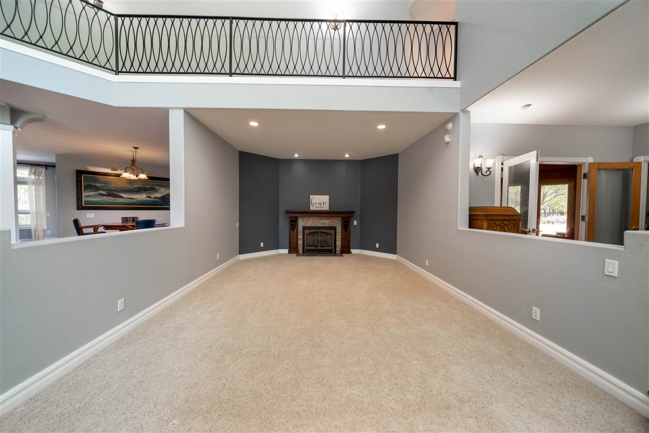 576 20 Road Grand Junction, CO 81507 - Photo 9 of 42 Gallery Image 9