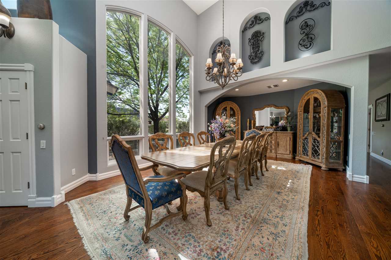 576 20 Road Grand Junction, CO 81507 - Photo 10 of 42 Gallery Image 10