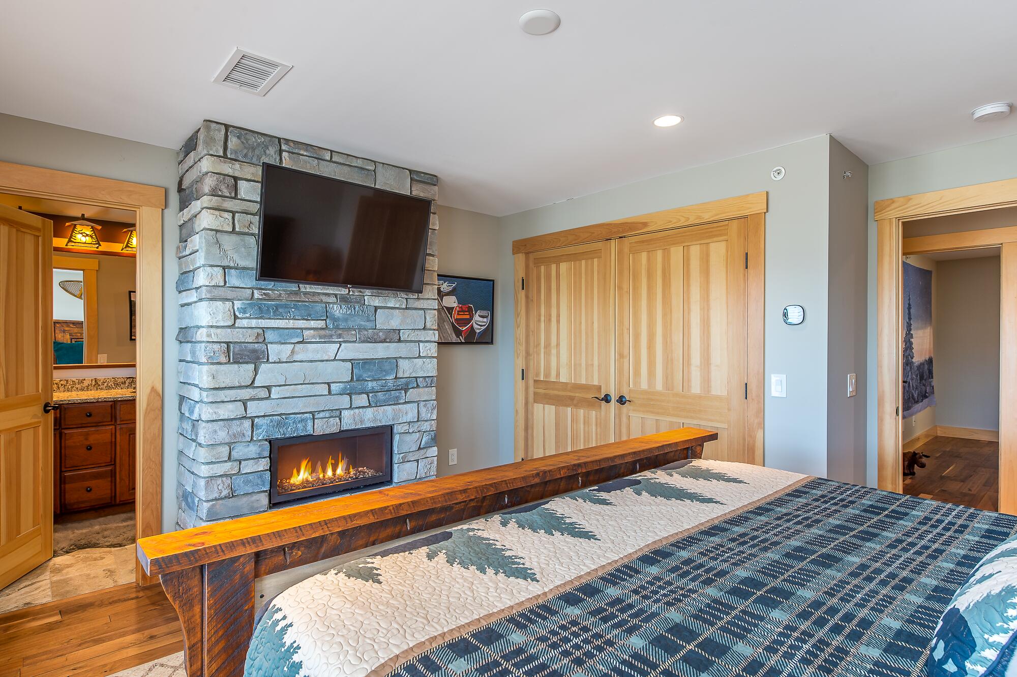 26 Overpass Road, Unit 26 Newry, ME 04261 - Photo 16 of 35 DSC_3934-Edit