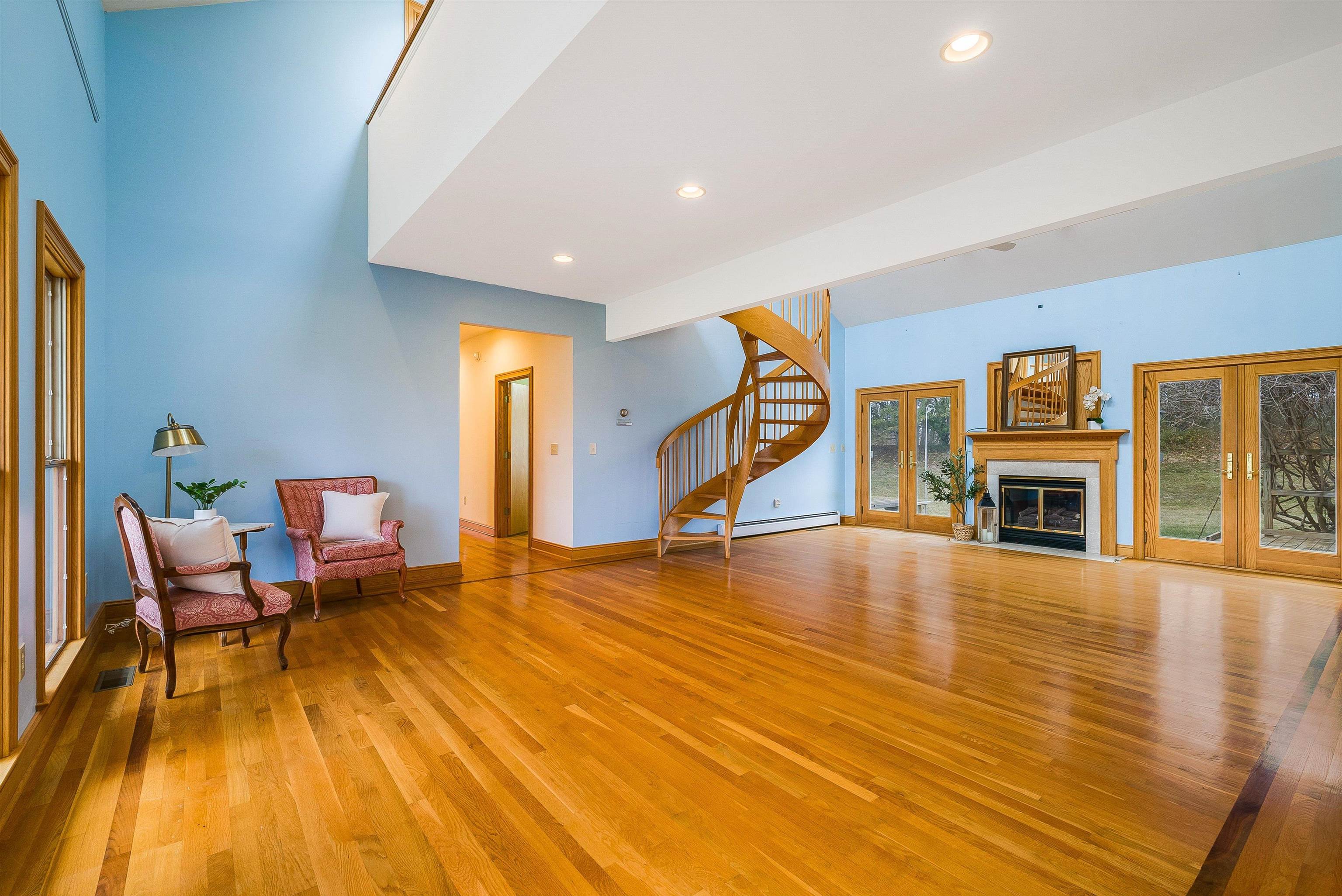 96 Shalom Road Waynesboro, VA 22980 - Photo 1 of 58 Gallery Image 1