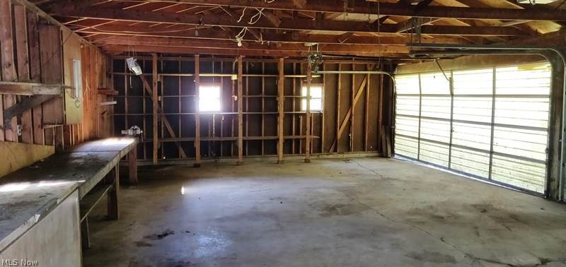 5870 Knapp Road Ravenna, OH 44266 - Photo 12 of 12
