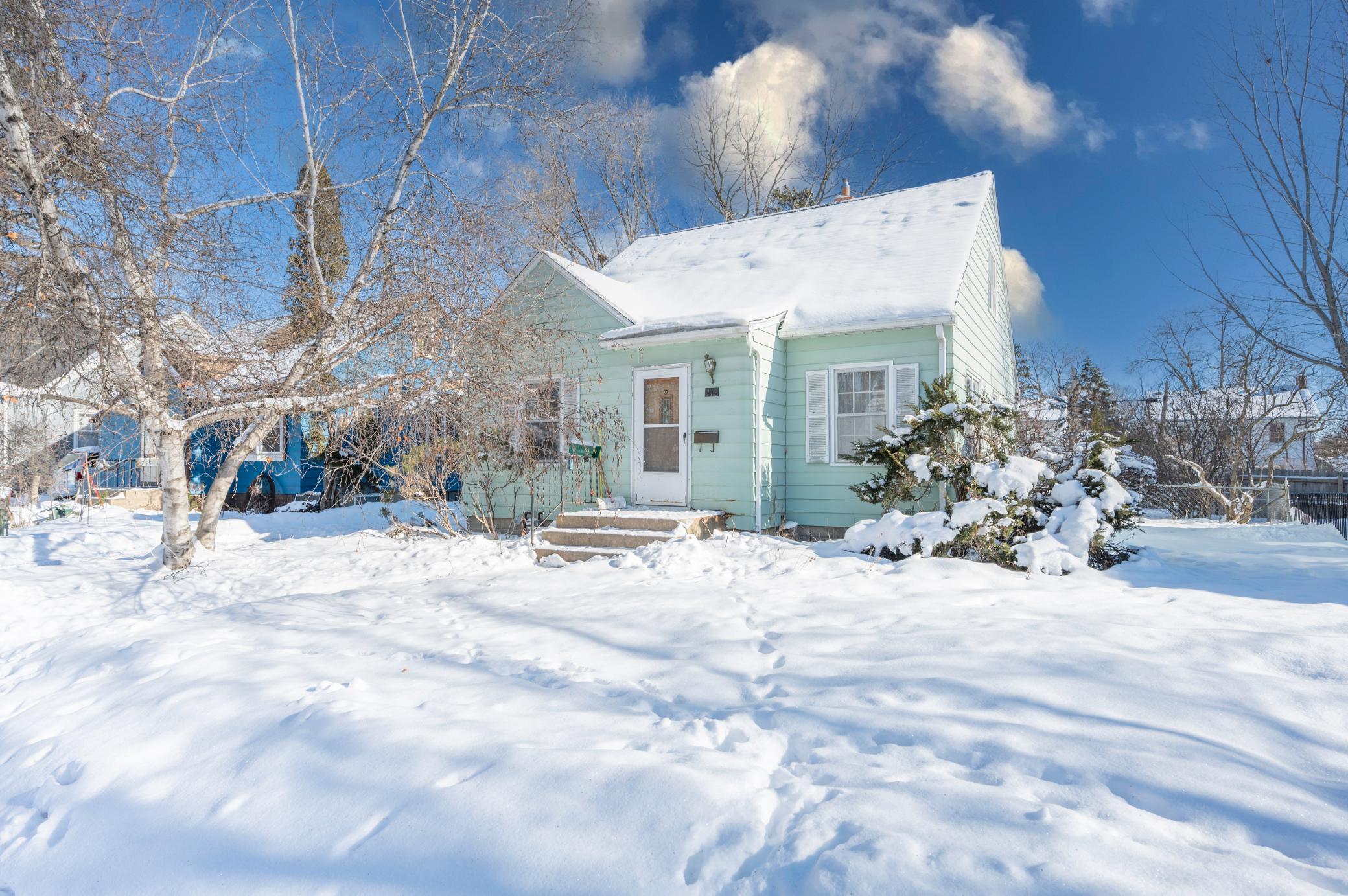 112 12th Avenue Southeast Rochester, MN 55904 - Photo 1 of 1 Gallery Image 1