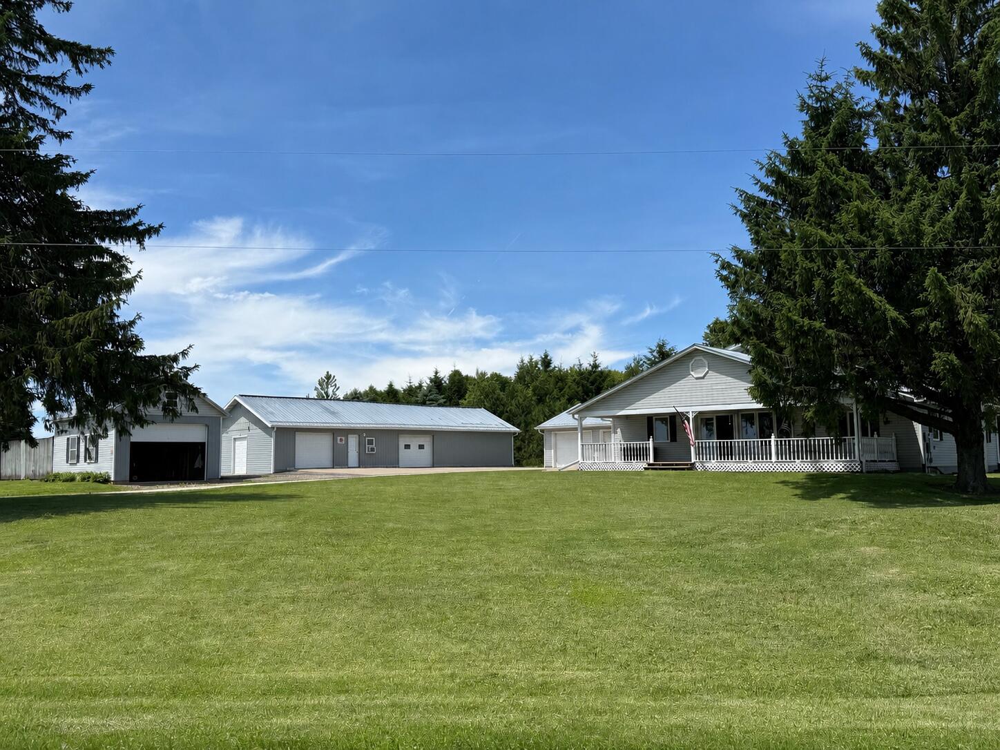 W3494 Mcclintock Road West Salem, WI 54669 - Photo 1 of 56 D5335D4C-EA5B-45C4-A073-871BC69BA9FD