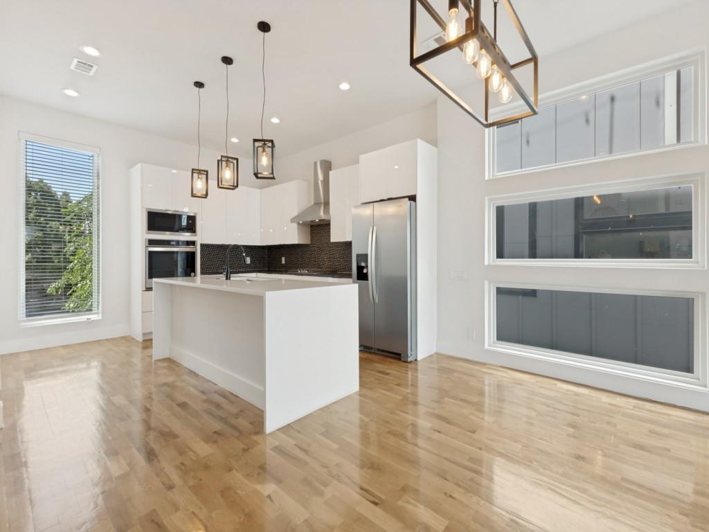 4119 Munger Avenue Dallas, TX 75204 - Photo 5 of 23