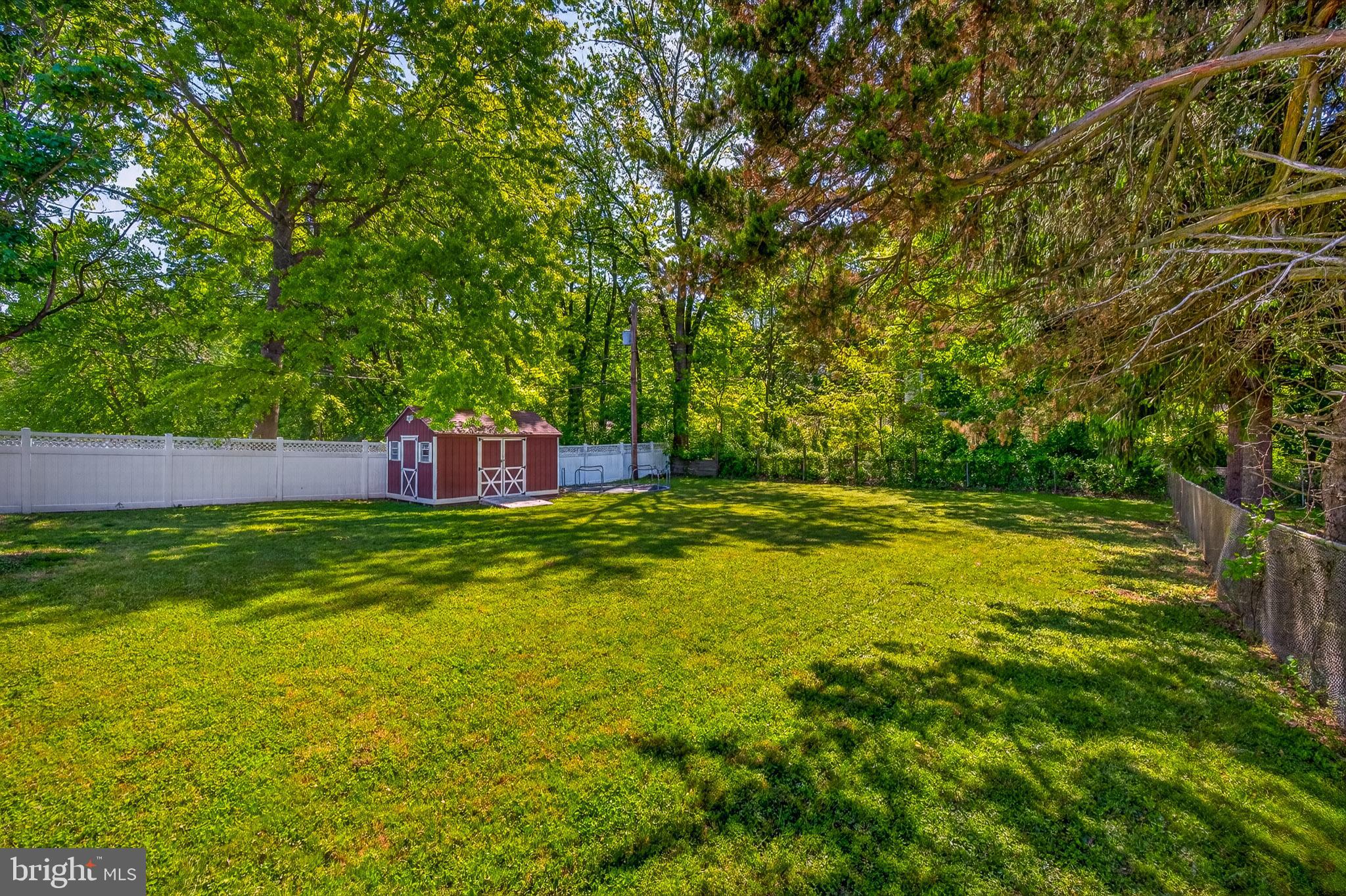61 Greenridge Road Newark, DE 19711 - Photo 2 of 31