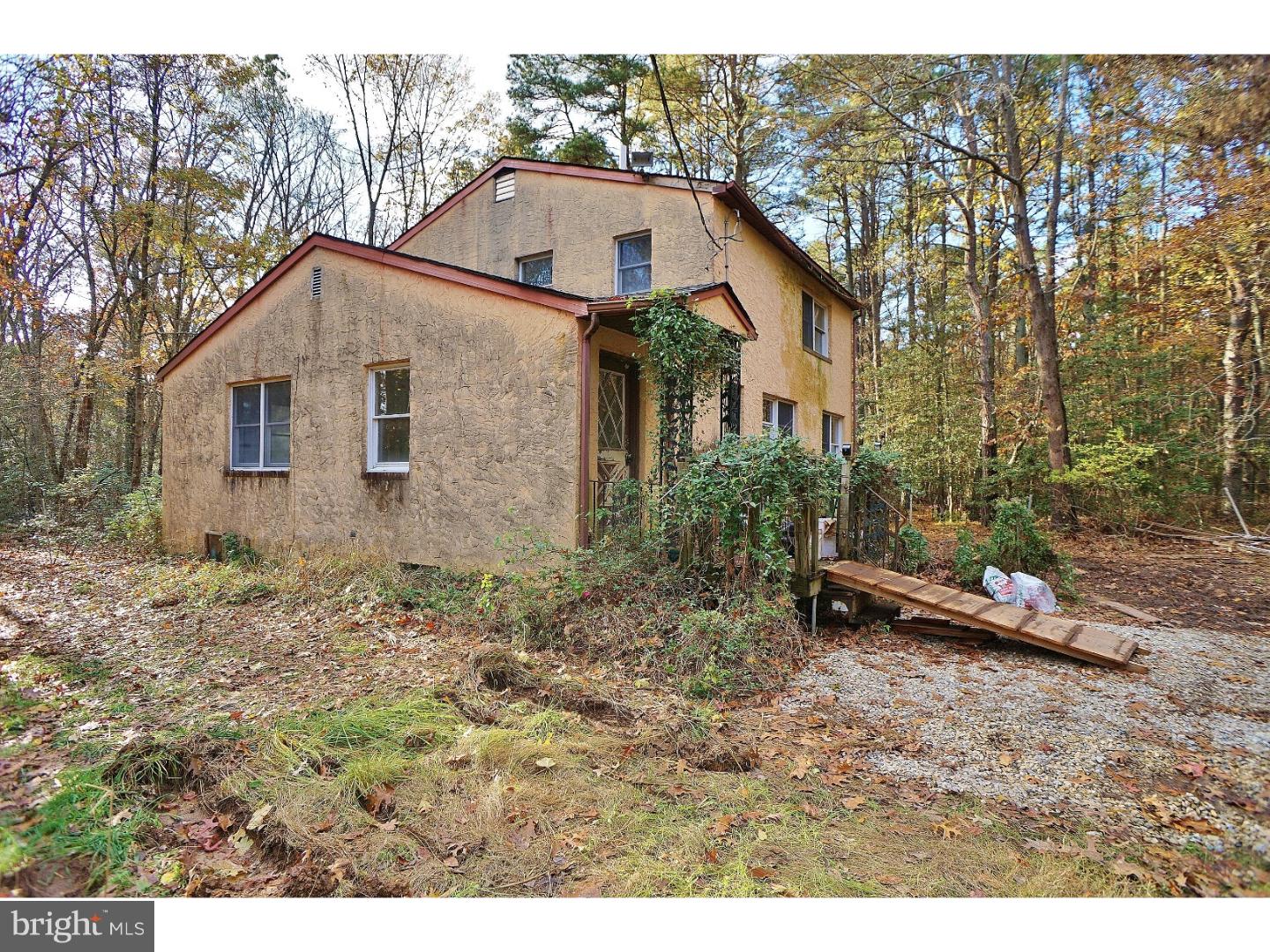 287 Three Bridge Road Monroeville, NJ 08343 - Photo 2 of 18
