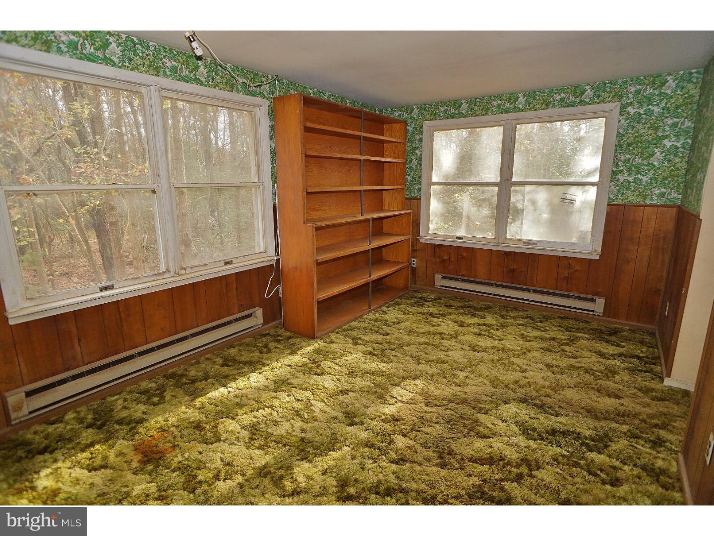 287 Three Bridge Road Monroeville, NJ 08343 - Photo 11 of 18
