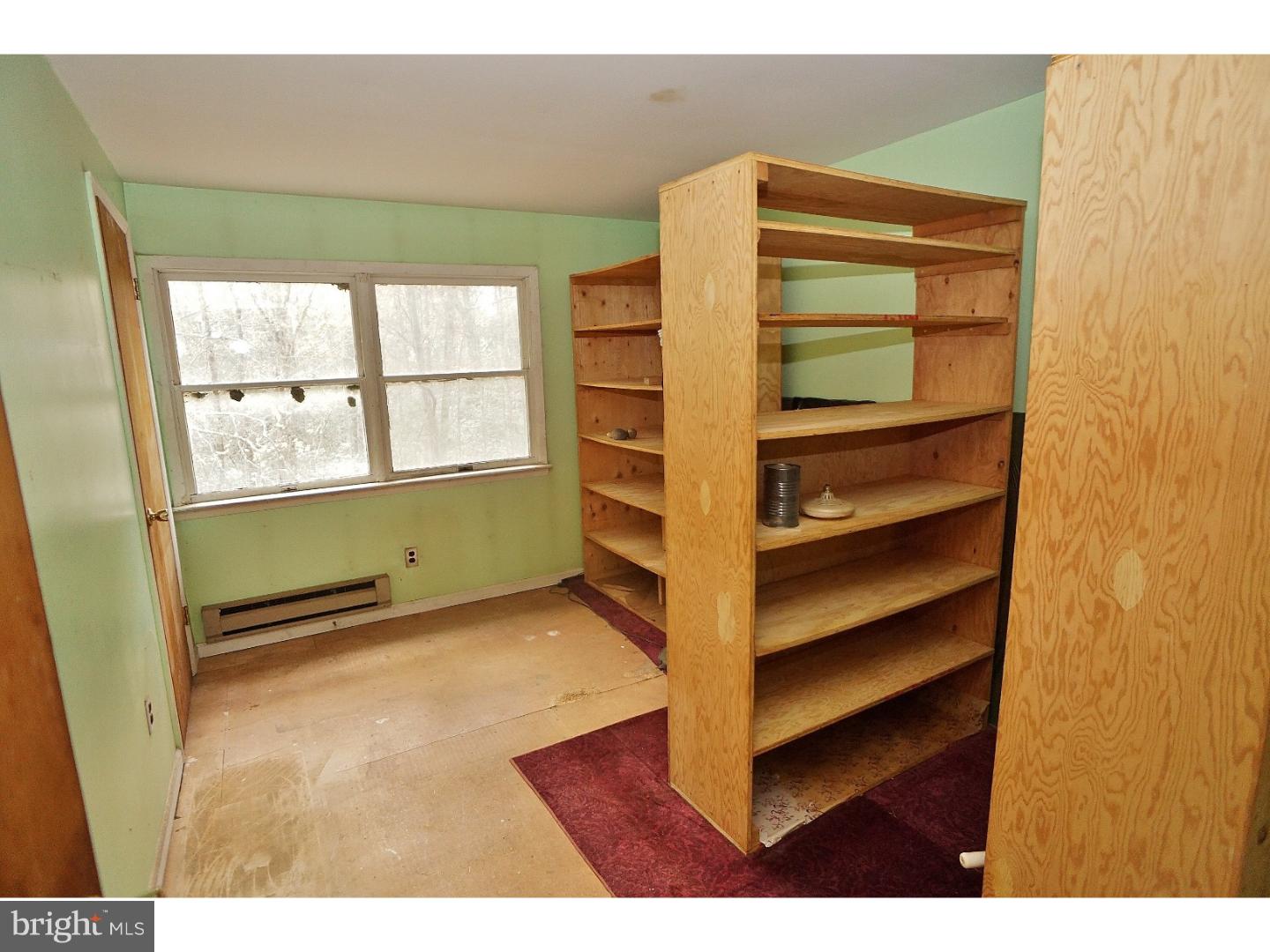 287 Three Bridge Road Monroeville, NJ 08343 - Photo 12 of 18