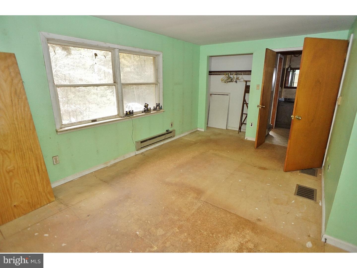 287 Three Bridge Road Monroeville, NJ 08343 - Photo 13 of 18