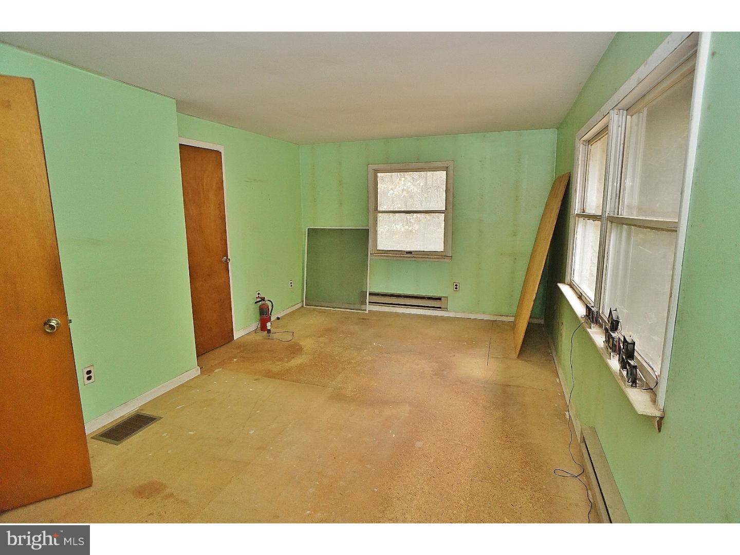 287 Three Bridge Road Monroeville, NJ 08343 - Photo 14 of 18