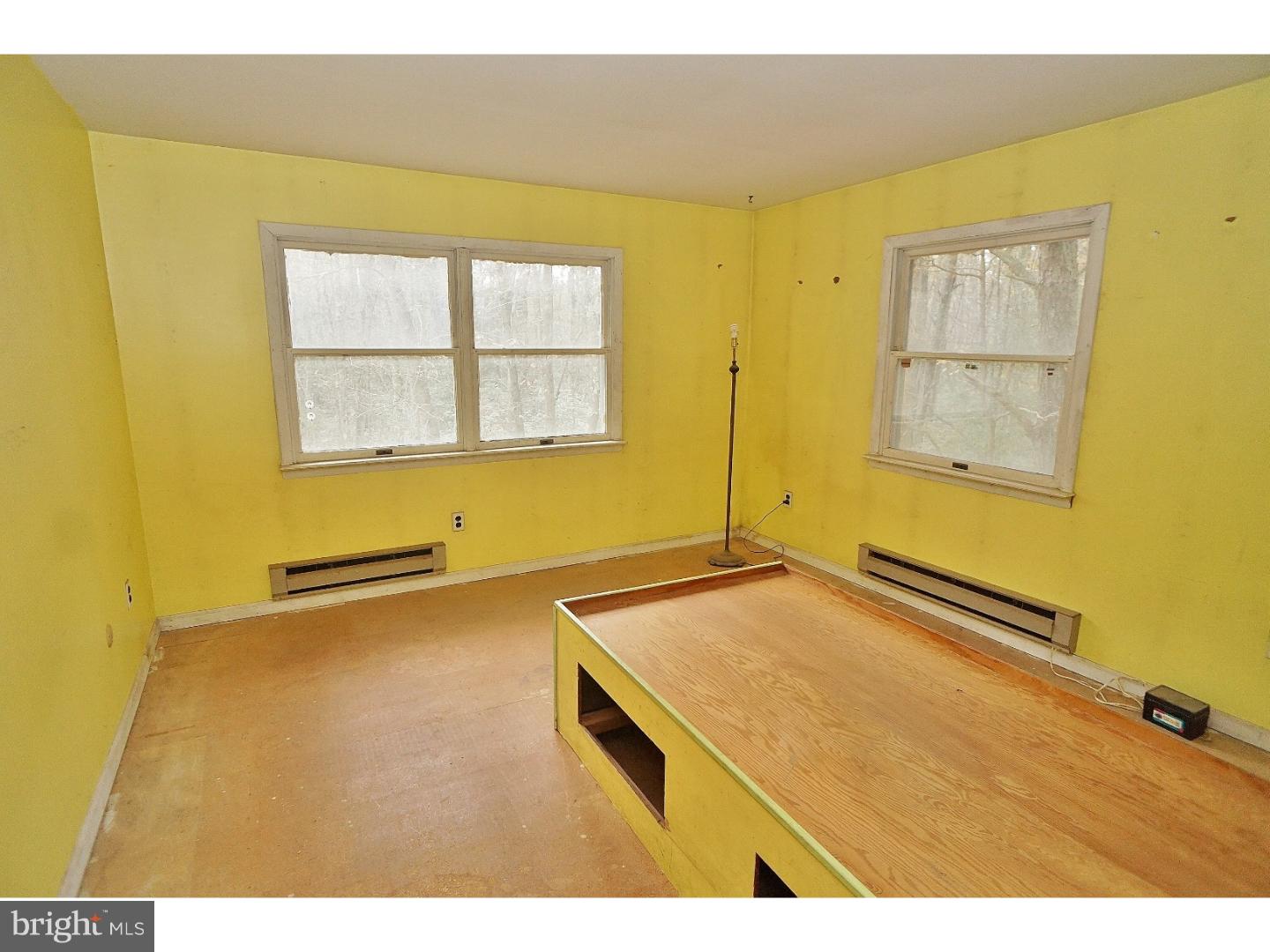 287 Three Bridge Road Monroeville, NJ 08343 - Photo 15 of 18