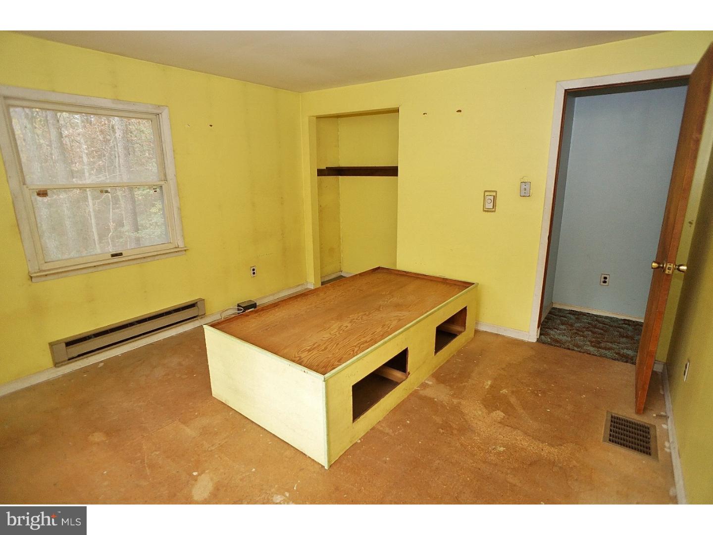 287 Three Bridge Road Monroeville, NJ 08343 - Photo 16 of 18