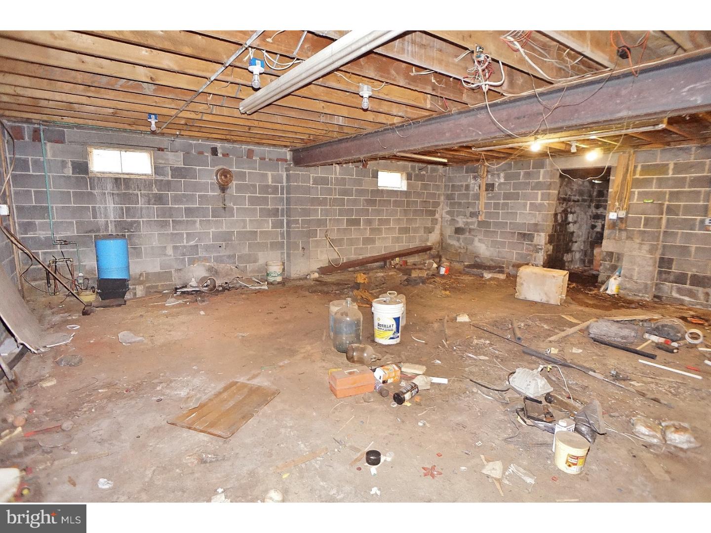 287 Three Bridge Road Monroeville, NJ 08343 - Photo 17 of 18