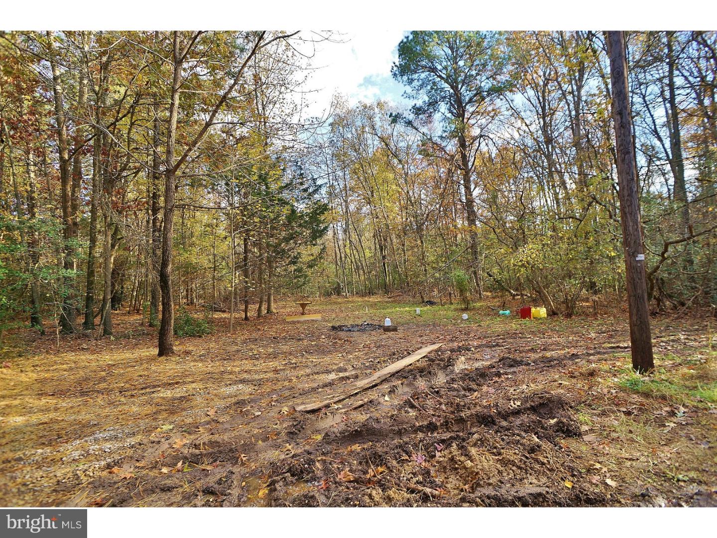 287 Three Bridge Road Monroeville, NJ 08343 - Photo 3 of 18