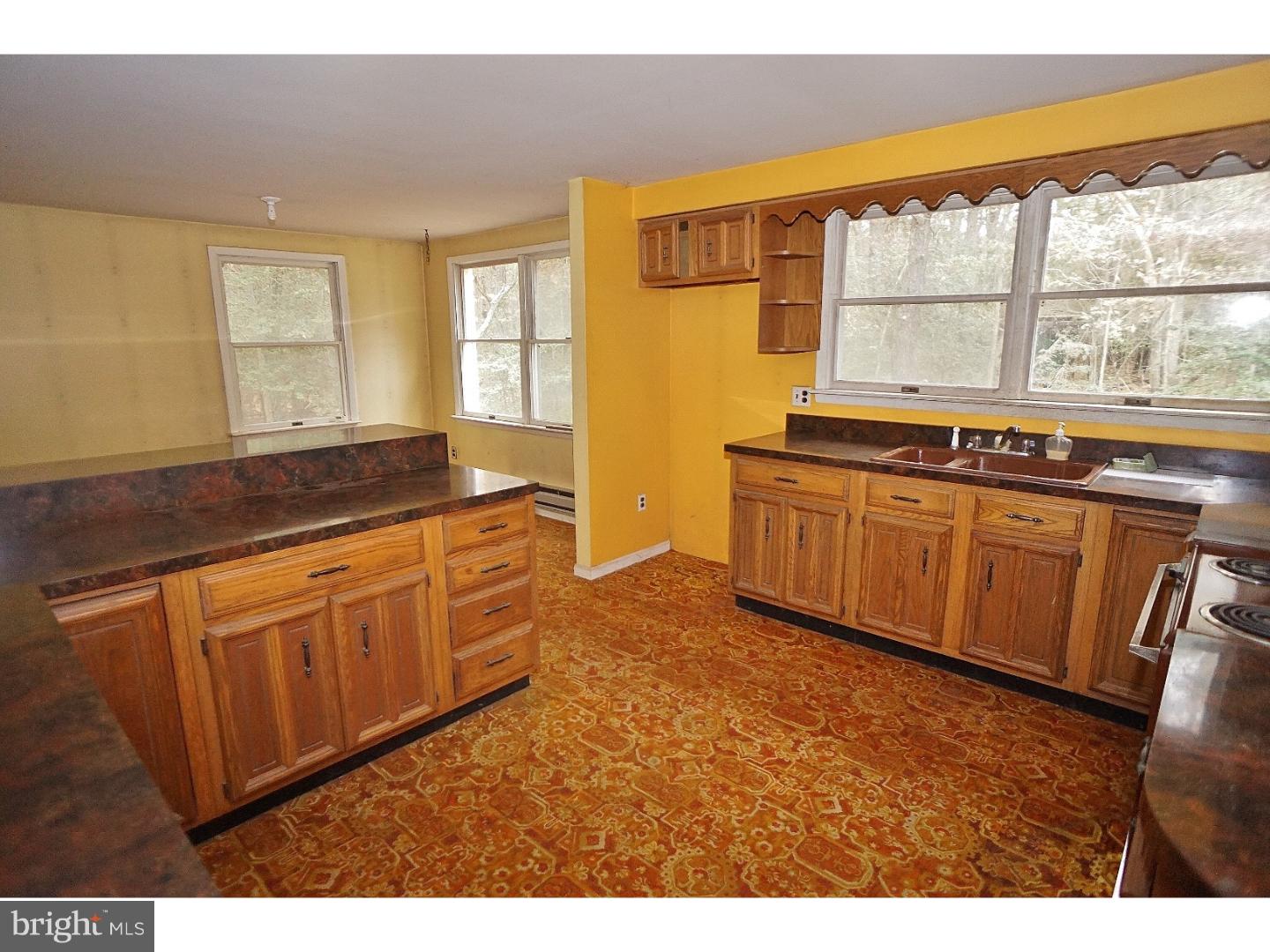 287 Three Bridge Road Monroeville, NJ 08343 - Photo 5 of 18