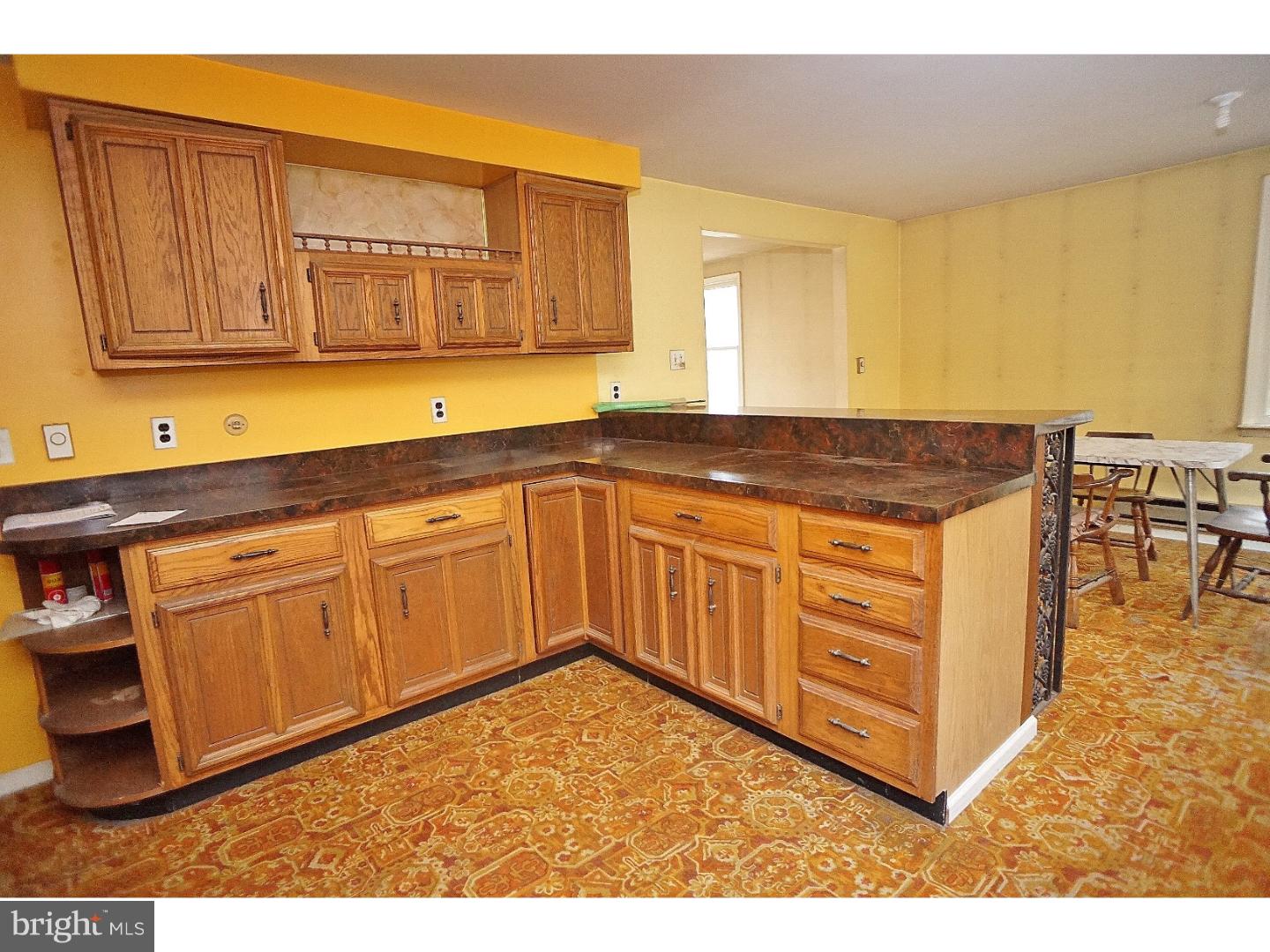 287 Three Bridge Road Monroeville, NJ 08343 - Photo 6 of 18