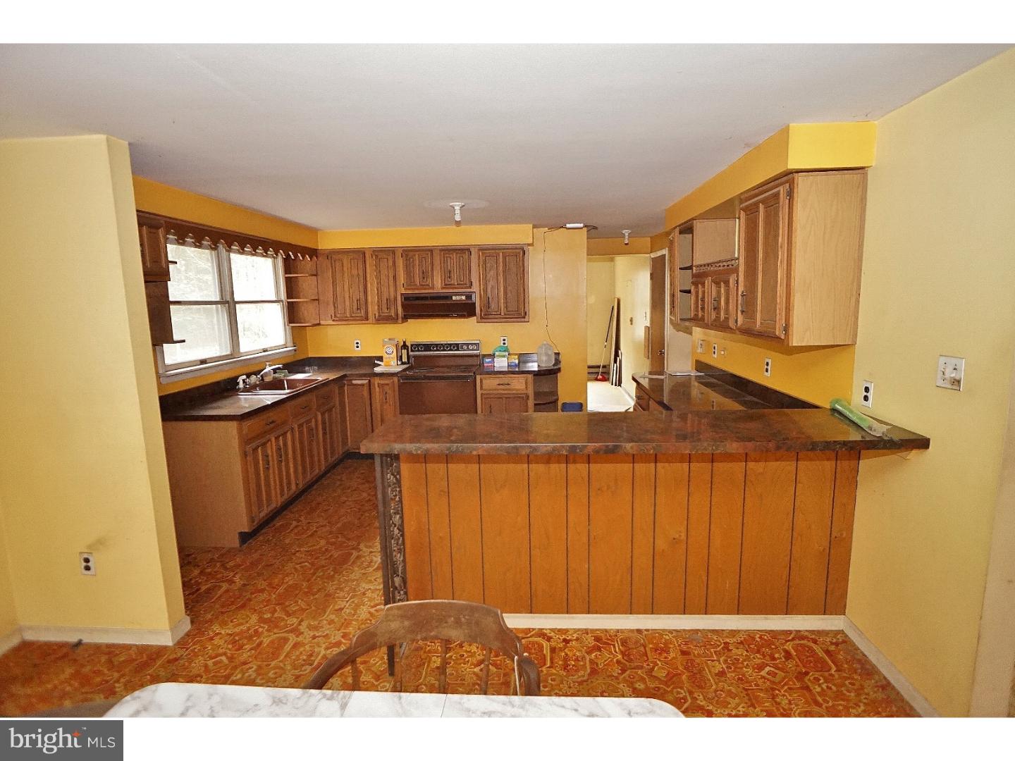 287 Three Bridge Road Monroeville, NJ 08343 - Photo 7 of 18