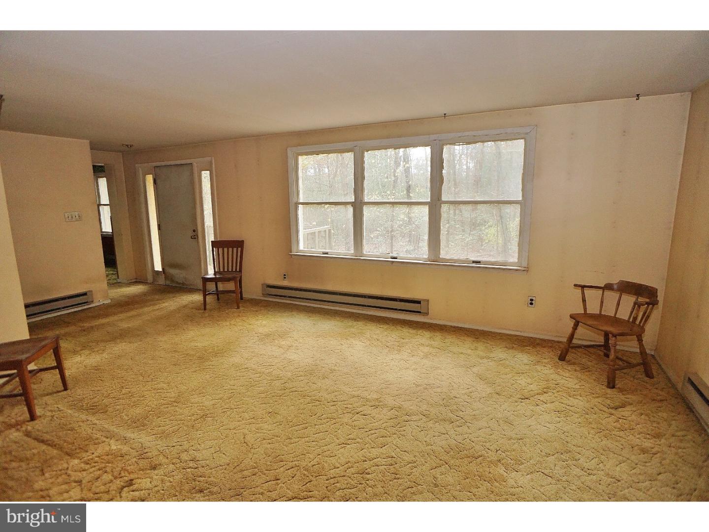 287 Three Bridge Road Monroeville, NJ 08343 - Photo 8 of 18