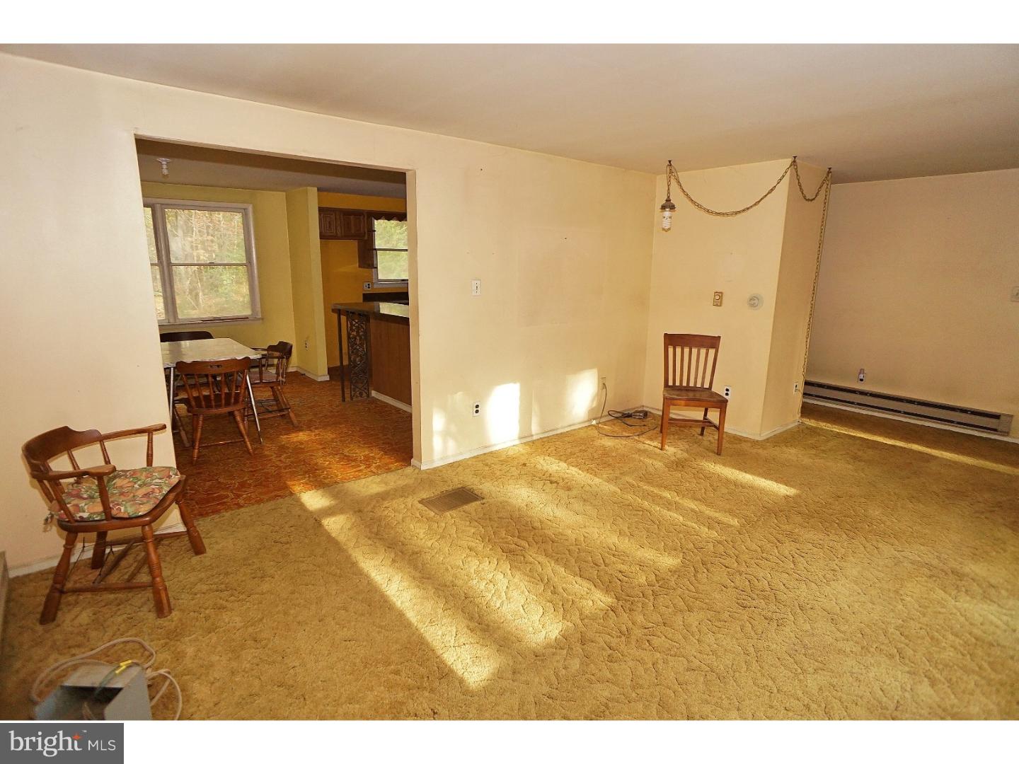 287 Three Bridge Road Monroeville, NJ 08343 - Photo 9 of 18