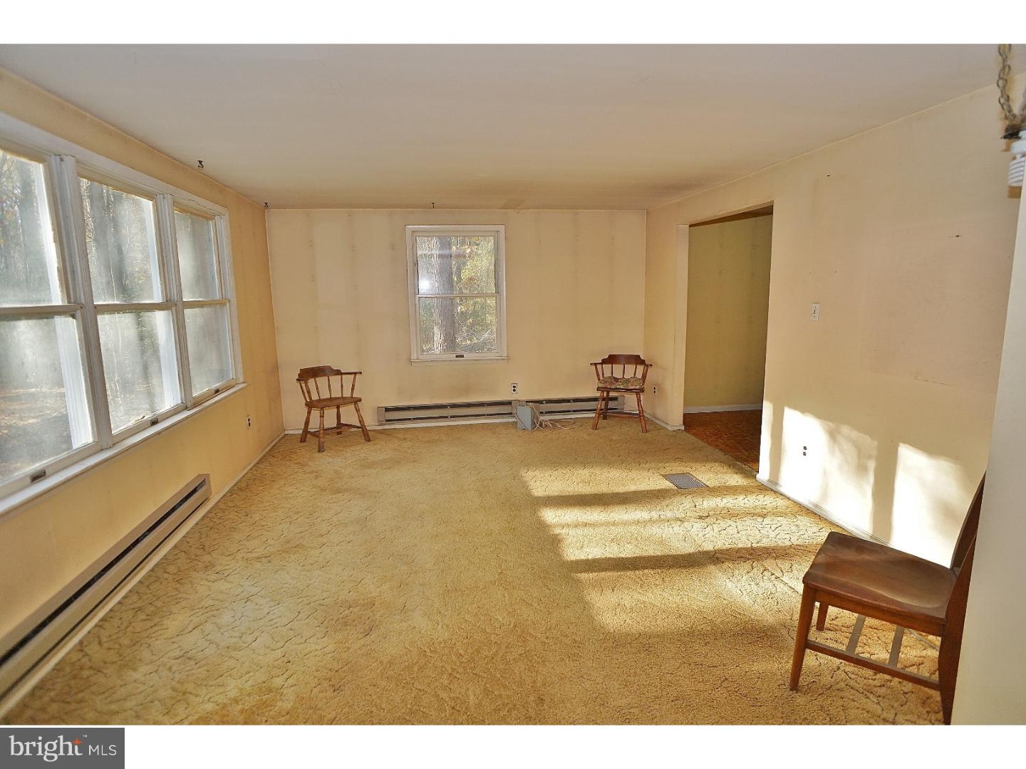 287 Three Bridge Road Monroeville, NJ 08343 - Photo 10 of 18