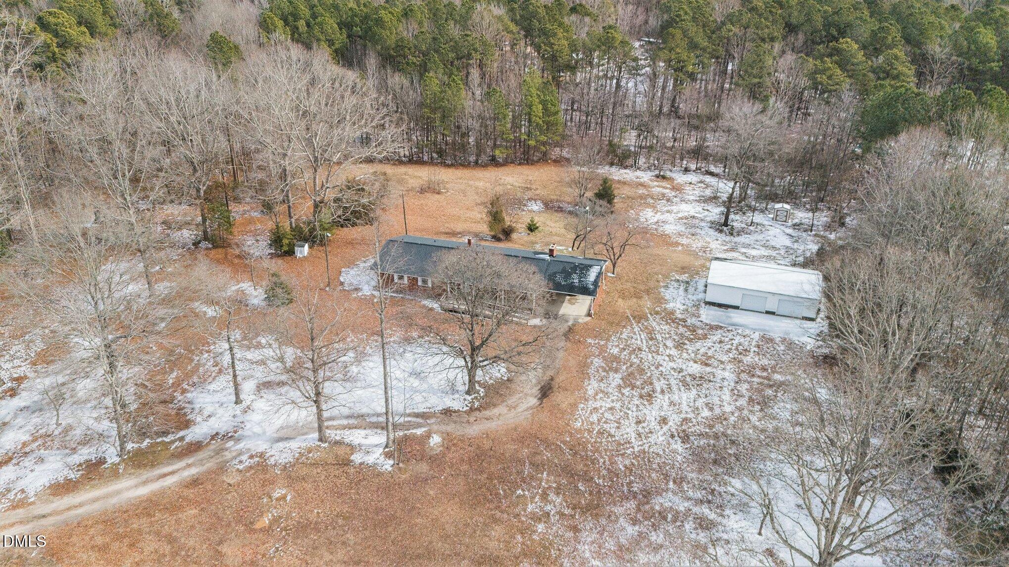 91 Gardner Road Castalia, NC 27816 - Photo 28 of 31 029_file_3535