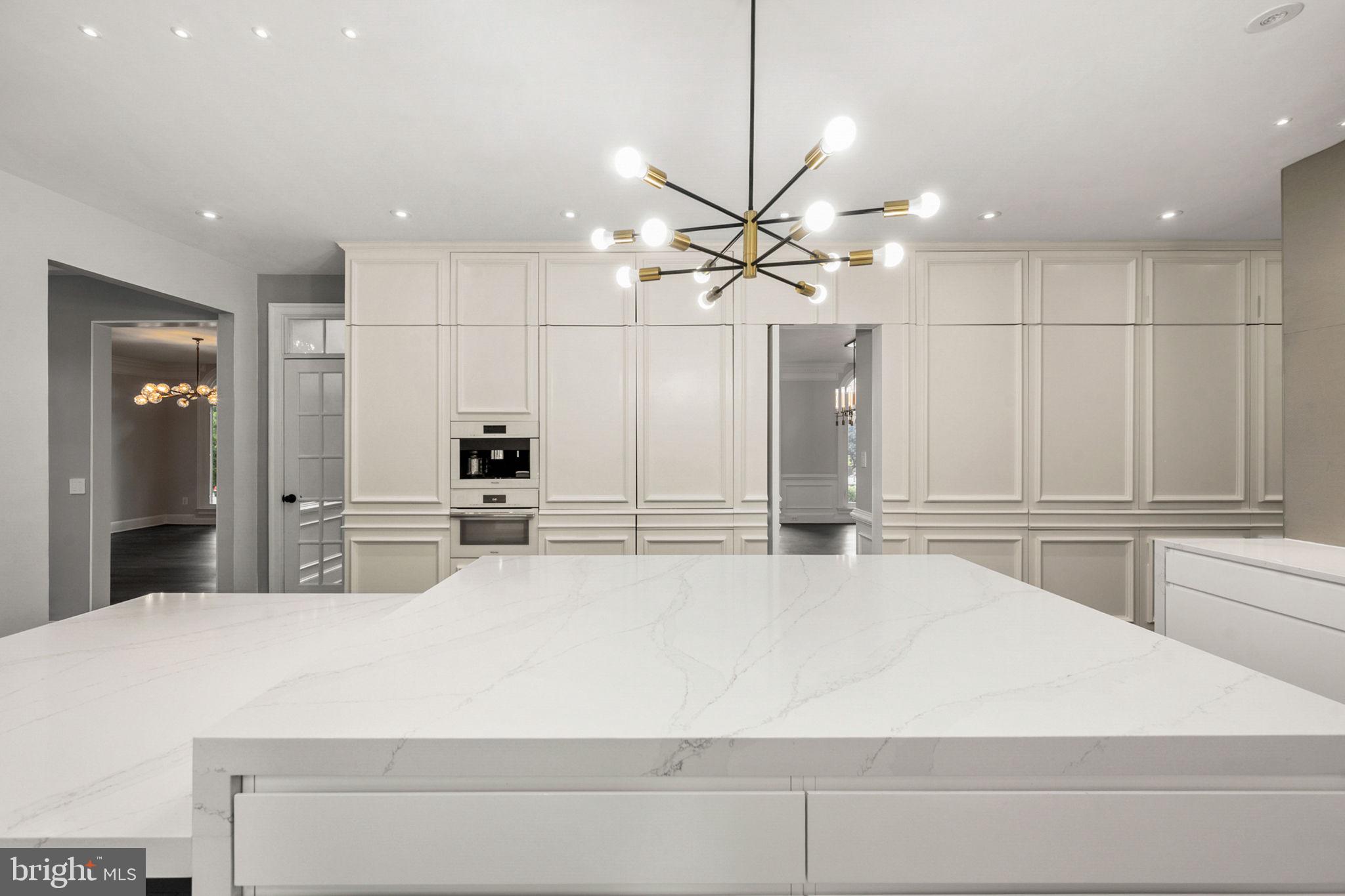 1256 New Bedford Lane Reston, VA 20194 - Photo 37 of 128
