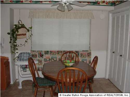 6327 Hickory Ridge Boulevard Baton Rouge, LA 70817 - Photo 3 of 7 Gallery Image 3